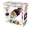 Jumbo 12155" Rubik's The Void Cube Game