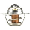 MOTORAD 200-195 Thermostat