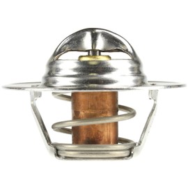 MOTORAD 200-195 Thermostat