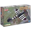 Minicraft Models Hawker Tempest V RAF 1/144 Scale