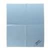 Matin M-6321 Small Microfibre Magic Cleaning Cloth for Camera