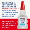 Magic Chems CA Glue with Activator Kit (4 x 1.7