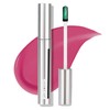 popcode Peel Off Lip Stain - Long Lasting, Transfer Proof