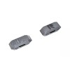 Beyerdynamic Slider Cover Replacement for Beyerdynamic DT 770, DT 880,