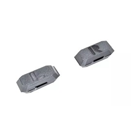 Beyerdynamic Slider Cover Replacement for Beyerdynamic DT 770, DT 880, DT 990 Pro, HS 400