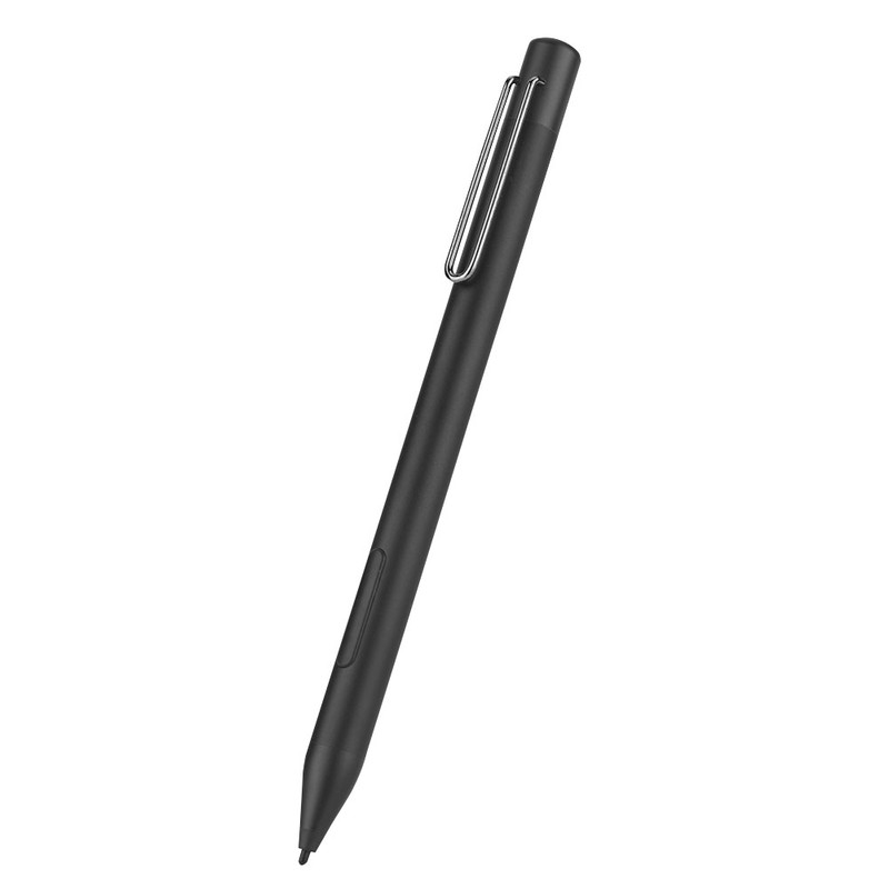 Professional Portable Touch Screen Active Tablet Stylus Pen for Surface