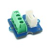 Seeed Studio Accessories Grove Screw Terminal