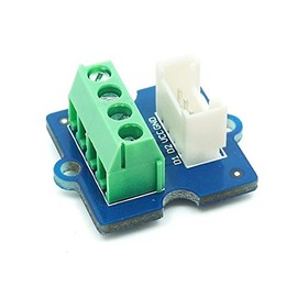 Seeed Studio Accessories Grove Screw Terminal