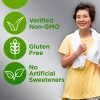 Centrum Multivitamínico Adultos Energía Inmunidad 220 Tablet