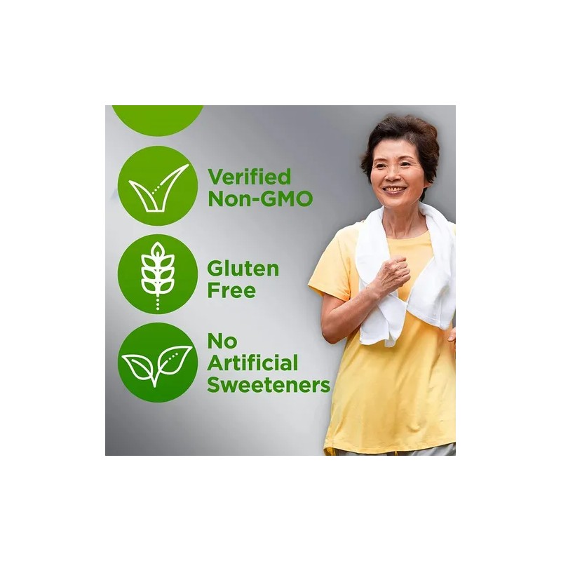 Centrum Multivitamínico Adultos Energía Inmunidad 220 Tablet