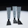 Nonfiction 핸드크림 미니 트리오 Hand Cream Mini Trio