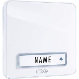 m-e modern-electronics Bell-241 Set 1-Fam. Full Flashlight