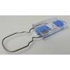 Enduro Seal LOT OF 20 Enduro Seal Electric Meter Security