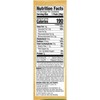 Lance Sandwich Crackers, Captain's Wafers Cream Cheese and Chives, 10