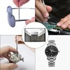 Leona Co 16PCS Mini Precision Screwdriver Set, Small Screwdriver Tool