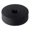 30mm 55mm Front Rear Wheel Axle Nut Socket Tool for