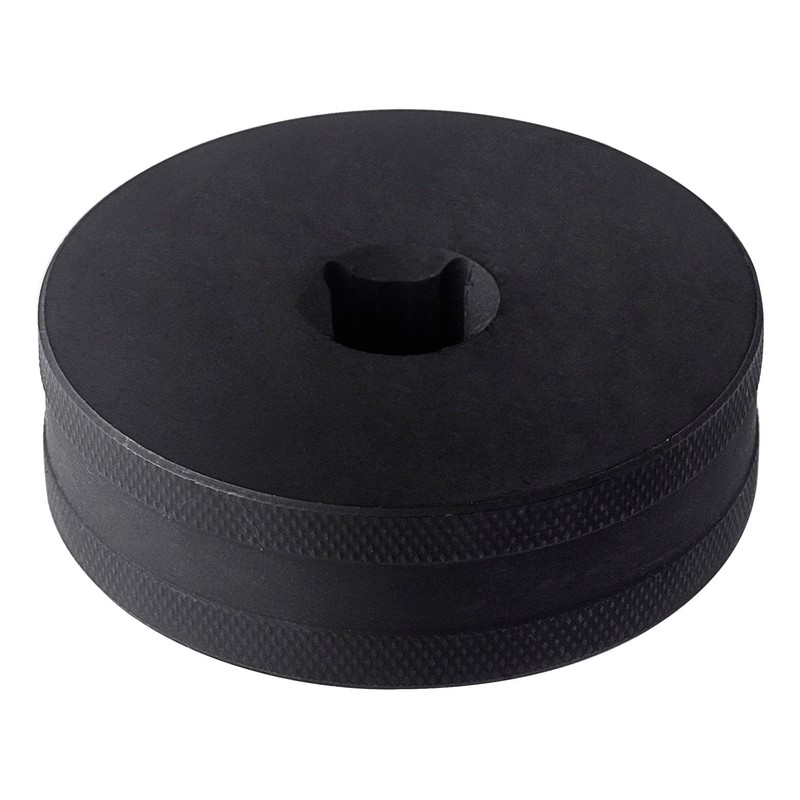 30mm 55mm Front Rear Wheel Axle Nut Socket Tool for