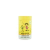 LEMONA Vitamin C Supplement, Lemona, Kids, 100 Tablets, Vitamin c,