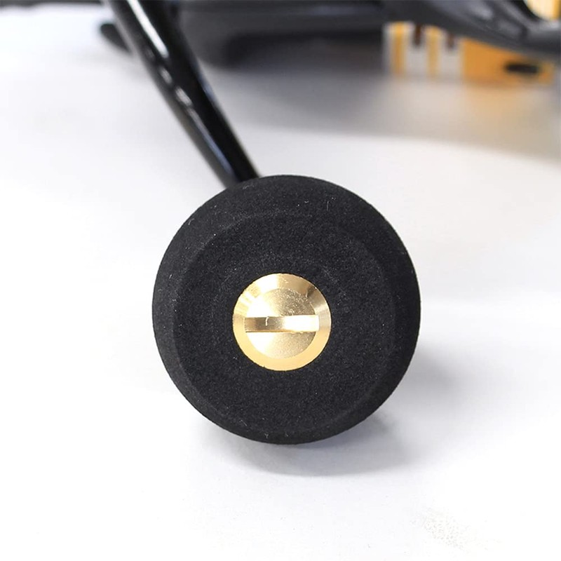 Prox X1SJX8 PE Line No. 2.0 / 200M Included, Size