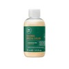 Paul Mitchell Tea Tree Acondicionador de color especial, 2.5 onzas