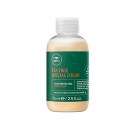 Paul Mitchell Tea Tree Acondicionador de color especial, 2.5 onzas líquidas (paquete de 1)
