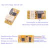 3.7-12V Wireless Remote Control Switch Mini Small PCB 433mhz RF