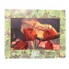 1999 ANTZ MOVIE CELL EXCLUSIVE EDITION IN FOLDER A4 CYBERCASE
