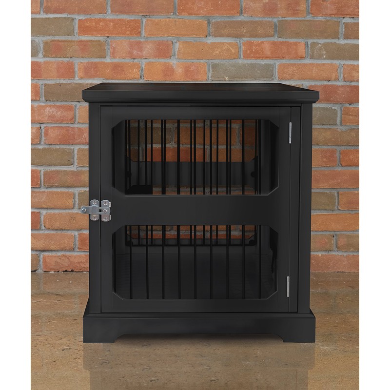 zoovilla Medium Slide Aside Crate and End Table