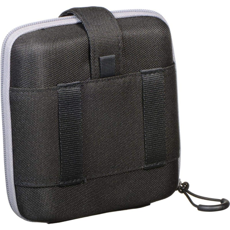 Bag for Terra ED 32