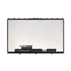 LCDOLED Replacement for Lenovo Yoga 7i-14ITL5 7i-14ACN6 7-14ITL5 7-14ACN6 82N7
