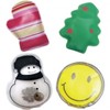 Hand warmer Christmas CSAT domestic pocket heater reuse hot pack 5ea