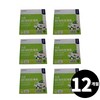 Living Factory H Partner Kids Multivitamin 60 packets, 6 units / 키즈 멀티비타민 60포, 6개