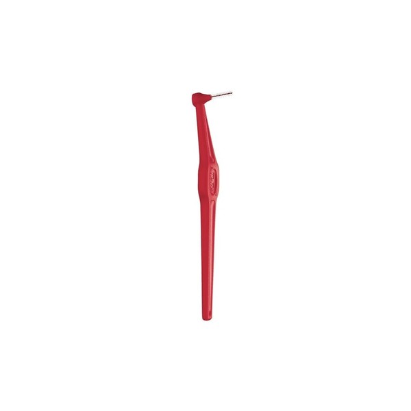 TePe Angle Red (Size 2)