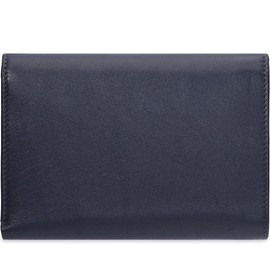 Picard Bingo Wallet Leather 14,5 cm