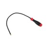 Laser 7211 Insulated Magnetic Pick Up Tool