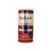 Gavan Shichimi Chili Peppers 3.5 oz (100 g)