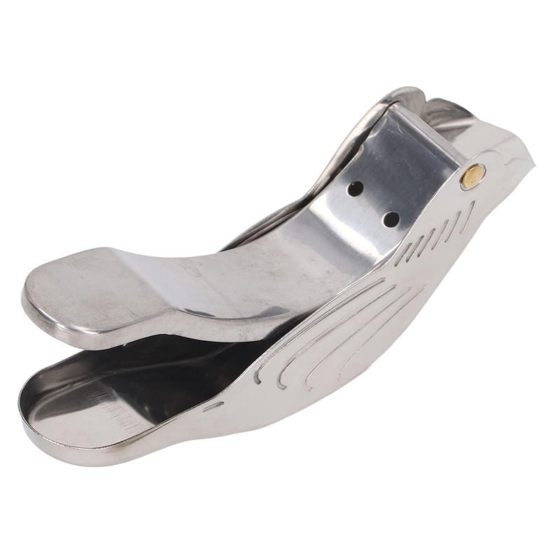 Lemon Slice Squeezer Practical Manual Lemon Squeezer Lemon Wedge Clips