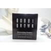 Bobbi Brown Retouching Powder Brown 6 (.16 oz full size