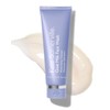 Kate Somerville Goat Milk Moisturising Cleanser Face Wash