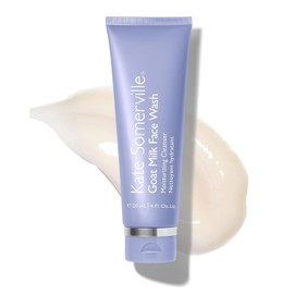 Kate Somerville Goat Milk Moisturising Cleanser Face Wash