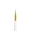 Wayne Goss White Gold Collection #14 Lip Brush