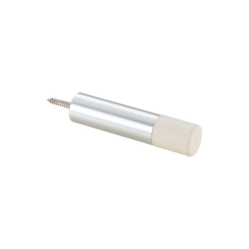 Best 400 Aluminum Free Door per 45 Mil 2 –