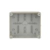 ABB IP65 Junction Box • Fully Dust Sealed Enclosure •
