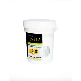 Quemagrasa De Orígen Natural                                                                                                                          