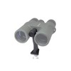 IoSystemsInc Metal Binocular Accessories Tripod Adapter Bino Holder