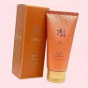 Suruhan 수려한 본 클렌징 폼 160ml 폼클렌징 4621706 Su:rheum Pure Cleansing Foam 160ml Foam Cleansing