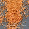 150 g Hawaiian Salt Red, Sea Salt Refined with Clay,