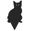 3 x Mental Scarers Cats Stop Pest Control Get Rid