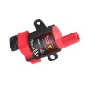 CarBole 8 Set LS LS1 LS3 Ignition Coils and Plug