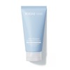 Today With Soft Moisture Panthenol 10% Inner Moisturizing Cream 120ml / 투데이위드 소프트 모이스쳐 판테놀 10% 속보습 수분크림 120ml